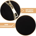 thumbnail image 3 of WHAMVOX Compacta Para Maquillaje Con Almacenamiento Y, 3 of 8