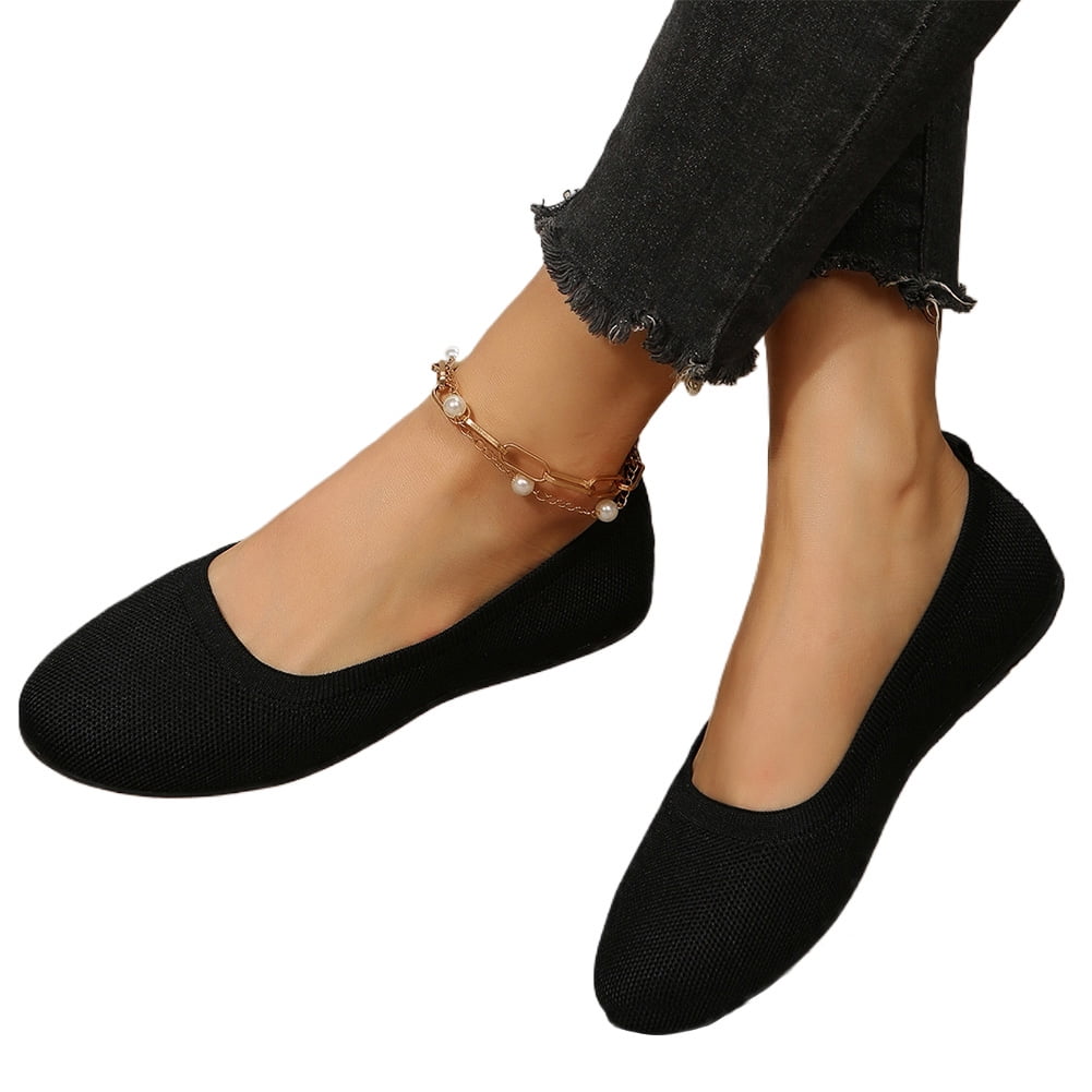 Ballet Slippers Zapatillas De Ballet En Ingles Pretty Ballerinas