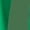 Irish Green, variant on Trenz Shirt Company Funny St. Patrick's Day World's Tallest Leprechaun Adult Long Sleeve T-Shirt-Irish Green-4xl