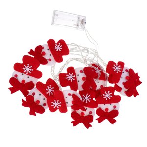 WRITWAA 56Pcs Lampes à cordes portatives pour éclairage décoratif et création d'atmosphère