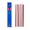 Blue3, variant on Stainless Steel Clutch Pencil With 3.0mm Metal Sketching Pencil For Architectural Sketching And Use Stable Writing Drafting For Artists And Students Arts And Crafts for Kids Ages 8-12 Girls Drawing