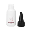 thumbnail image 3 of Inhibidor del Cabello, reparación de poros sen estimación del sen chapotización inhibir el crecimiento del cabello líquido para el salón de belleza para jóvenes para mujeres, 3 of 7