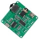 thumbnail image 3 of Módulo amplificador de audio Bluetooth Jadeshay PA estéreo 5.0, 3 of 8