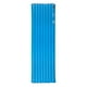 thumbnail image 1 of Pad Individual Inflable Para Camping ALTOS TETON, 1 of 4
