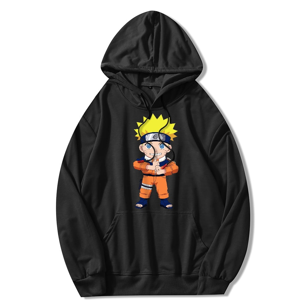 unbrand Boys Girls Men Sweater Anime Dragon Ball Super Goku Vegeta 3D Print Hoodie Sweatshirt Jacket