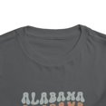 thumbnail image 4 of Alabama Moving Away 70s Retro Toddler Shirt Gifts Boy Girl Size 2T-5T, 4 of 4