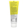 thumbnail image 3 of Exfoliante facial Acure Organics Brightening de 120 ml, paquete de 2, 3 of 4