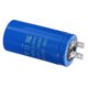 thumbnail image 3 of Condensador de funcionamiento CD60 de 150uF/MFD 250VAC 15% de tolerancia 50/60Hz, 3 of 5