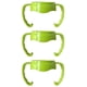 thumbnail image 1 of Mango para biberón de 3 uds, Compatible con biberón Natural, soporte para biberón, 1 of 5