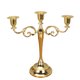 thumbnail image 1 of FENGGUIQU Candle Holder De Material Duradero Para Adorno De Y, 1 of 4