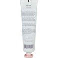 thumbnail image 2 of Boka, Coco Ginger Toothpaste, Coconut Chamomile, 4 oz (118 ml), 2 of 4