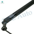 thumbnail image 3 of Rear Power Liftgate Tailgate Lift Support Cylinder For 2011-2014 Ford Edge, 3 of 8