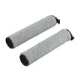 thumbnail image 1 of Keep Your Vacuum Cleaner in Top Shape with For Redkey W12 3in1 Selfcleaning Vacuum Cleaner Roller Brush Replacement Kit, 1 of 9