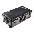 thumbnail image 1 of Pelican Air 1615 Case With Foam (Black), 1 of 4