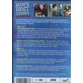 thumbnail image 2 of Man's Best Friend: Dog Adventures - 5 Movies DVD, 2 of 2