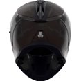 thumbnail image 2 of Icon Airform Manik'RR Motorcycle Helmet Black LG, 2 of 4