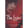 thumbnail image 1 of Pre-Owned The Lover (Paperback) 0007205007 9780007205004, 1 of 1
