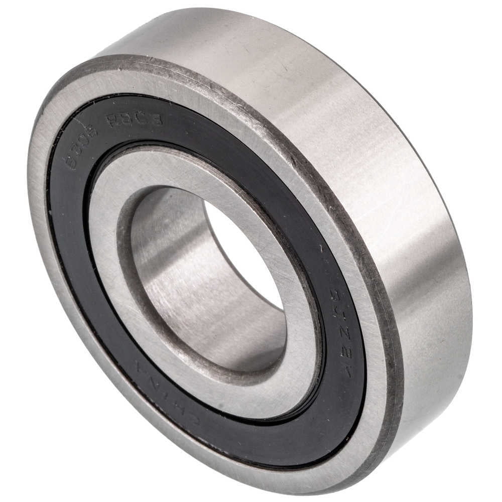 Power Train PT306FF Wheel Bearing
