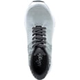 thumbnail image 5 of Alegria Revl Shoes - Women's, Ombre Grey 41 M, 5 of 7