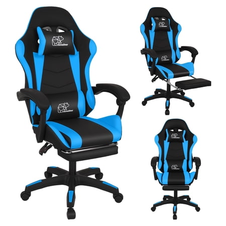 borealbear gaming chair office chair product