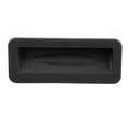thumbnail image 2 of Interruptor de apertura del maletero para Ford Focus, Fiesta, C Max, S Max, Galaxy, Mondeo, Kuga 6M5119B514AD, 2 of 14