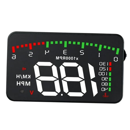 UPC 788021000833