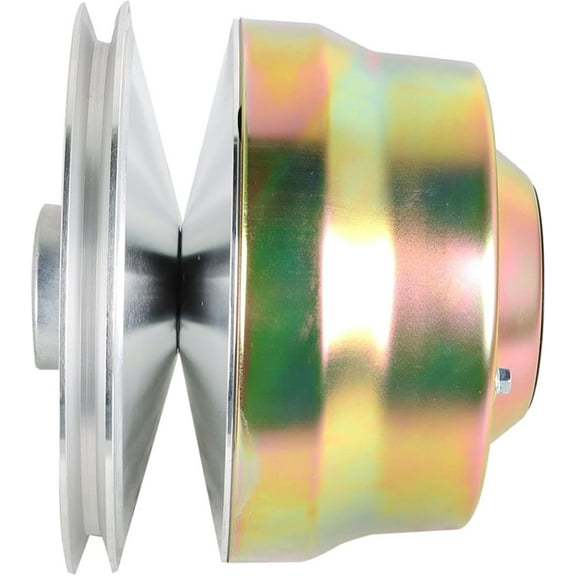 PET-U Drive Clutch For Yamaha 4 Cycle Gas G2 G8 G9 G11 Golf Carts 1985-2006