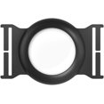 thumbnail image 1 of Funda compatible con Airtag para Ridge Wallet, 1 of 6