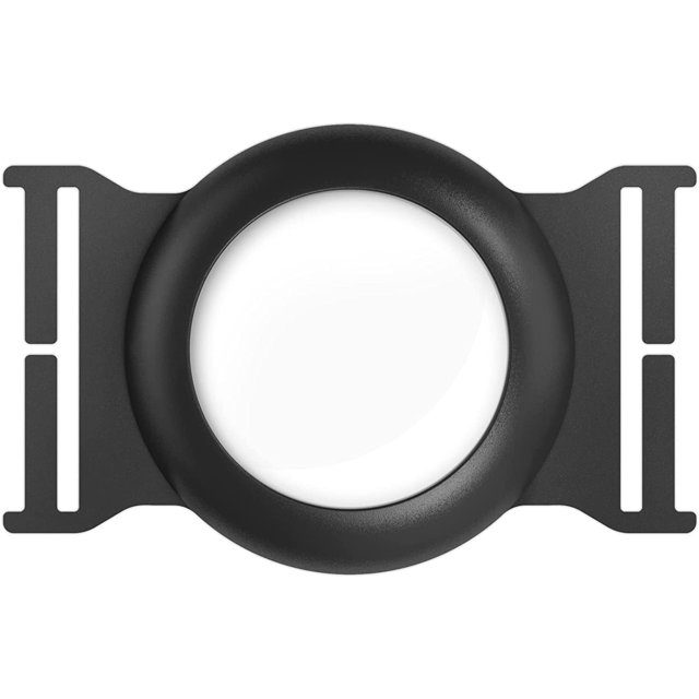 Funda compatible con Airtag para Ridge Wallet