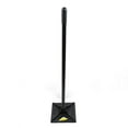 thumbnail image 1 of Tamper 10" x 10" With 44" Steel Handle, 1 of 1