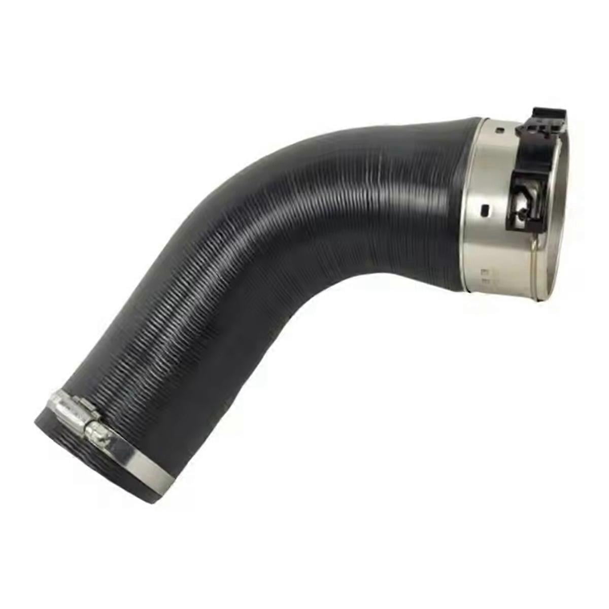 31370286 Car Intercooler Turbo Charge Air Hose for Volvo S60 S80 S90 ...