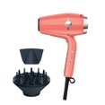 thumbnail image 1 of SmoothWrap™ Hair Dryer, 1 of 5