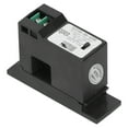 thumbnail image 1 of QIILU SZT20-SH-420E Current Transformer AC Current Converter 0-200A 4-20mA 0-5V, 1 of 8