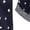 Navy, variant on Ben Sherman Clothes Boys’ Tech Polo Shirt – Short Sleeve Polo Top for Baby, Toddler & Big Boys (12M–14)