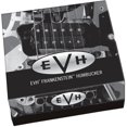 thumbnail image 1 of EVH Frankenstein Humbucker Pickup, 1 of 4