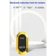 thumbnail image 4 of Cerradura Inteligente para Armario de Gimnasio, Spa, Sauna, Escuela, Cerradura Electrónica con Tarjeta RFID, Fabricantes de Taquillas, Caja Fuerte Digital Al por ., 4 of 5