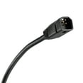 thumbnail image 3 of Minn Kota MKR-US2-8 Humminbird 7-Pin Adapter Cable, 3 of 3