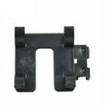 thumbnail image 4 of Black Color 89341-30010 8934130010 For Toyota LEXUS GS300 GS350 GS430 IS250 PDC Reverse Parking Sensor, 4 of 7
