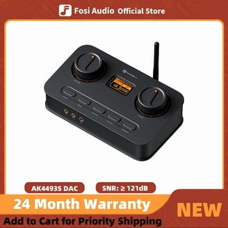 Sennheiser GSX 1000 Gaming Audio Amplifier with 7.1 Surround Sound