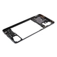 thumbnail image 4 of OEM Middle Plate Frame for a Certain Brand Galaxy A71, 4 of 5