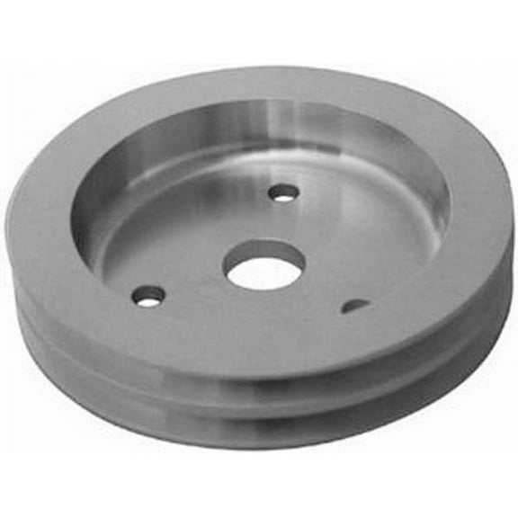 Racing Power Company R9481 Aluminum Pulley