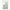 White, variant on Giantex Bathroom Medicine Cabinets, Wall Mount Mirrored Storage Cabinets w/Single Door & Adjustable Shelf, Multipurpose Wooden Organizer for Hallway Living Room Bedroom, Gray