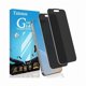 thumbnail image 1 of Chenchen 2 Pack Matte Privacy Screen Protector for iPhone 16 Pro Max 6.9-Inch Anti-Spy Tempered Glass, Anti Glare, Anti Fingerprint, Bubble Free, 1 of 1