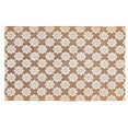 thumbnail image 6 of ceylon sienna rug 72x108, 6 of 10