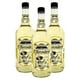 thumbnail image 1 of Tripack Licor Con Tequila Oro El Merendero 1l El Merendero Licor con Tequila, 1 of 1