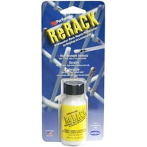 Performix ReRack White Vinyl Dishwasher for JM Compatible Models