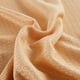 thumbnail image 5 of Manta refrescante de verano de fibra de seda para niños | Manta ligera y transpirable | Suave en beige, caqui y morado | Ideal para viajes, siestas, coche o sofá | Lavable a máquina, 5 of 5