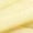 Light Yellow, variant on Xiao Hua light yellow T-shirt yarn, 1-twist - high-quality recycled cotton blended yarn, durable craft yarn for weaving baskets, DIY home storage and decoration projects