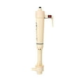 thumbnail image 4 of Filter Cleaner Syphon, Easy To Install Two Suction Pipe Sizes Electric Syphon Pump, For Pet Domestic Pets, 4 of 8