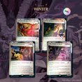 thumbnail image 1 of Magic the Gathering : Secret Lair Showcase : Murders at Karlov Manor - Foil, 1 of 1